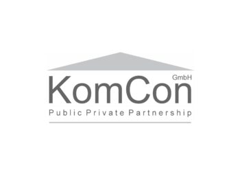 KomCon GmbH